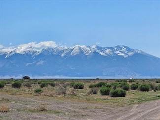 000 County Road 111 S, Alamosa, CO 81101