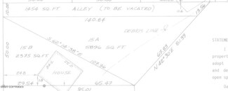 L15A B1 Port Alexander, Port Alexander, AK 99836
