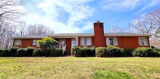 3015 S Nc Highway 87, Graham, NC 27253
