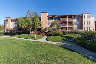 465 Fathom Dr Unit 209, San Mateo, CA 94404