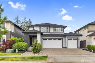 19245 135th St SE, Monroe, WA 98272