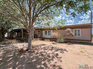 6896 Wichita Rd, Dexter, NM 88230