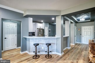 700 Cattail Cove, Cambridge, MD 21613