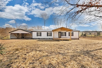 462 Circle Dr, Prospect, TN 38477