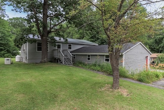 33 Forest Ln, Boscawen, NH 03303