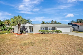 114 Barkfield St, Brandon, FL 33511