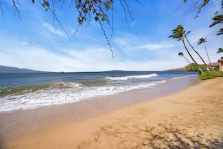 300 Hauoli St Unit B10, Wailuku, HI 96793