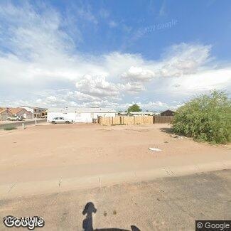 661 W 12th St Unit 68, Florence, AZ 85132