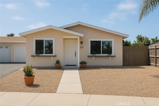 4493 Estada Dr, Oceanside, CA 92057