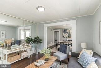 147 E 4th Ave, Runnemede, NJ 08078