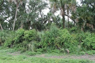 18106 Sinatra Ave, Port Charlotte, FL 33954