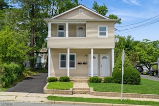 99 Allen St, Netcong, NJ 07857