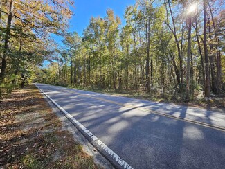 0 Fickling Hill Rd Unit 24029707, Johns Island, SC 29455