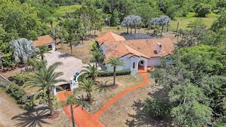 13124 Filly Ct, Windermere, FL 34786