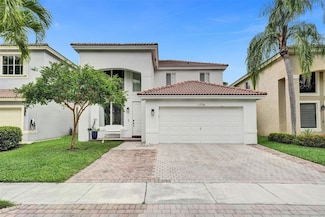 1774 NW 78th Ave, Hollywood, FL 33024