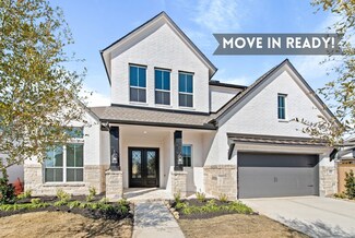 30610 Bahia Oak Bend, Katy, TX 77494
