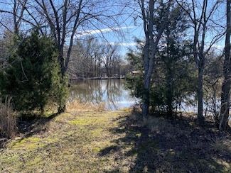 0 Vzcr 2809 Unit 108198, Mabank, TX 75147