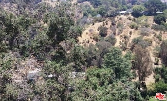 2314 N Merrywood Dr, Los Angeles, CA 90046