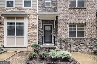 147 Karim Terrace, Atlanta, GA 30331
