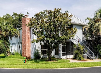 1404 Northlake Dr Unit 1404, Sanford, FL 32773