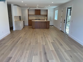 3742 Mount Diablo Blvd Unit WOODHAVEN 1B, Lafayette, CA 94549