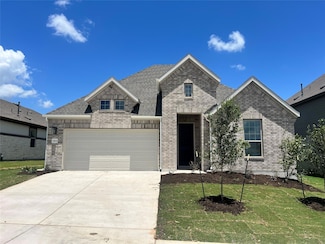 14104 Duckworth Trace, Manor, TX 78653