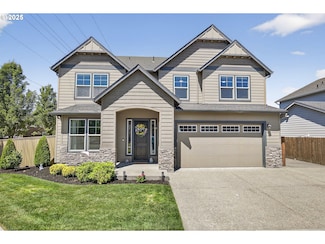 12400 NE 105th Way, Vancouver, WA 98682