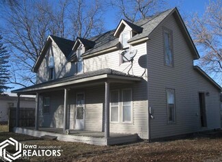 505 Main St, Elliott, IA 51532