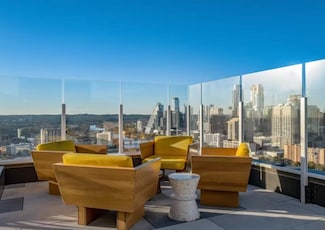 48 East Ave Unit 1705, Austin, TX 78701