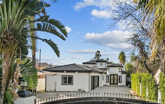 5157 Avenida Oriente, Tarzana, CA 91356