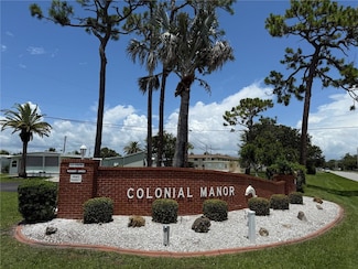 231 Inner Dr E, Venice, FL 34285