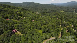 9 Point of View Dr Unit 9, Waynesville, NC 28785