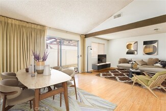 2167 Catalpa Ct, San Bernardino, CA 92404