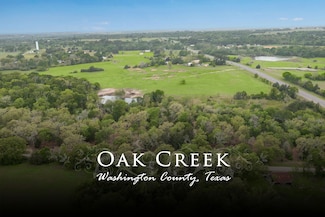 4577 Old Navasota Rd, Brenham, TX 77833