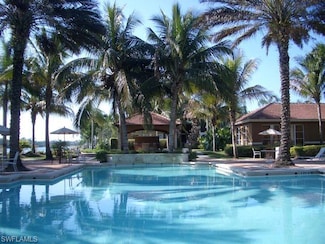 1225 Reserve Way Unit 6-303, Naples, FL 34105