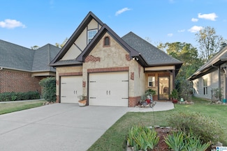 170 Sharpe St, Sterrett, AL 35147