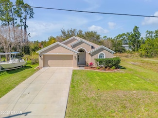 1880 1st Ave, Deland, FL 32724
