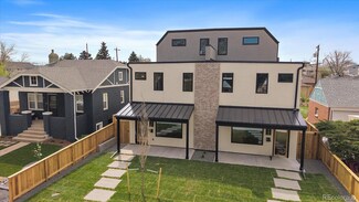 1423 Xavier St, Denver, CO 80204