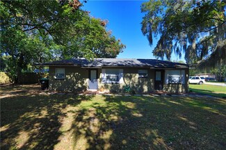 4524 Goddard Ave, Orlando, FL 32804