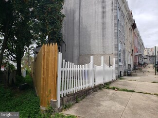 330 Miller St, Reading, PA 19602