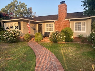 4125 Bakman Ave, North Hollywood, CA 91602
