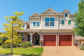 941 Nathanael Greene Ct, Aubrey, TX 76227