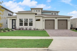 18964 Rawson St, Orlando, FL 32827