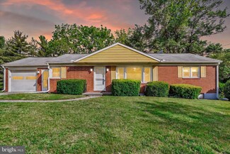 2401 Emerald Ave, York, PA 17408