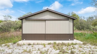 3537 Roswell Rd SW, Carrollton, OH 44615
