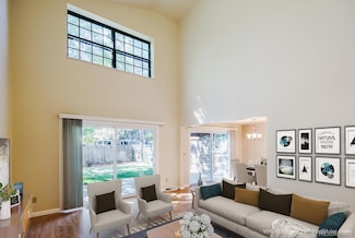 6502 E Ithaca Place, Denver, CO 80237