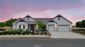 17549 Bretton Woods Place, Riverside, CA 92504