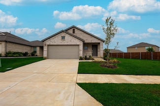 14157 Danesdale Dr, Pilot Point, TX 76258