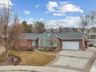 1790 N 120 E, Orem, UT 84057