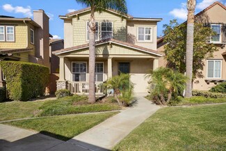 16576 Manassas St, San Diego, CA 92127